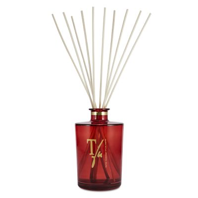 Ceresia Diffuser 3000ml