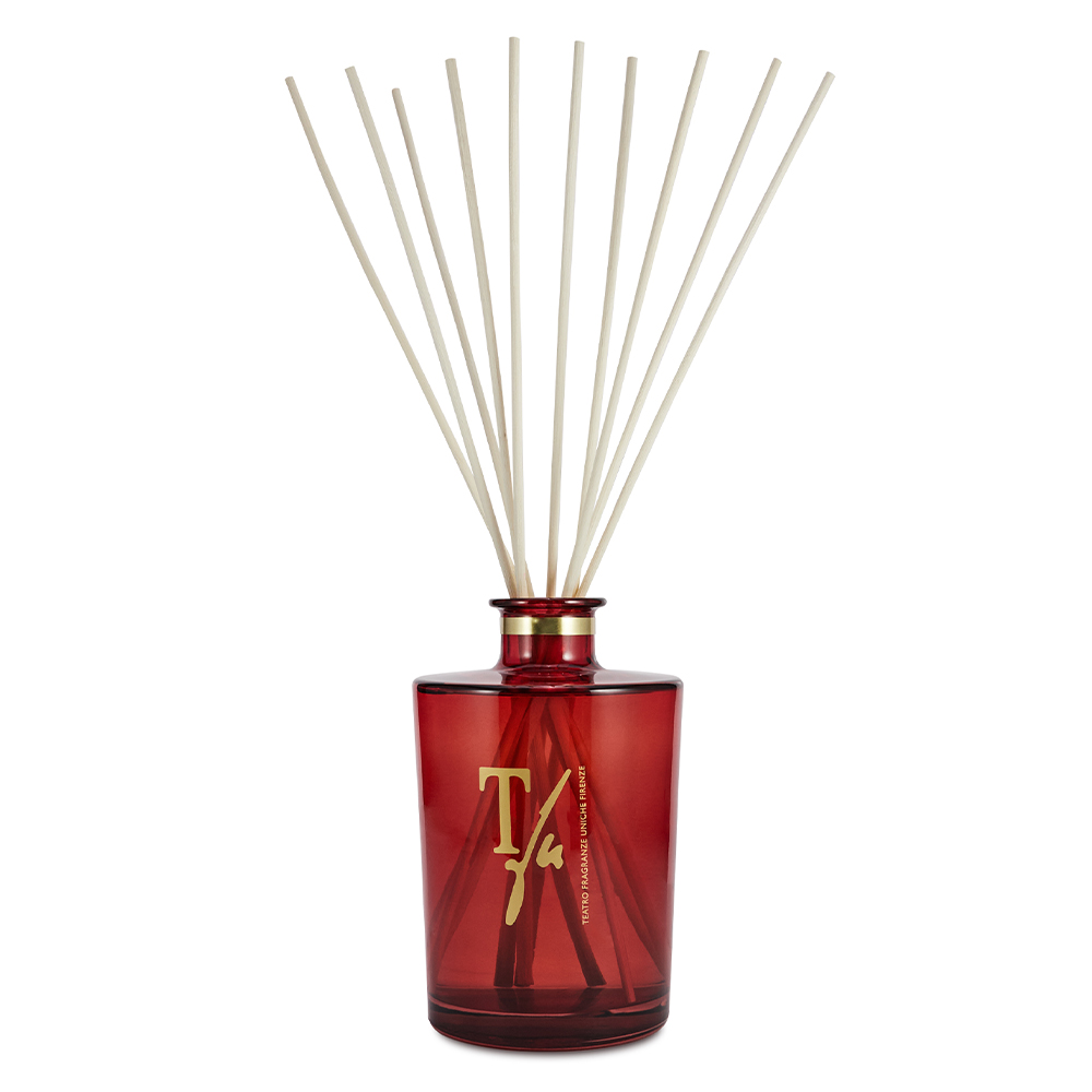 Ceresia Diffuser 3000ml