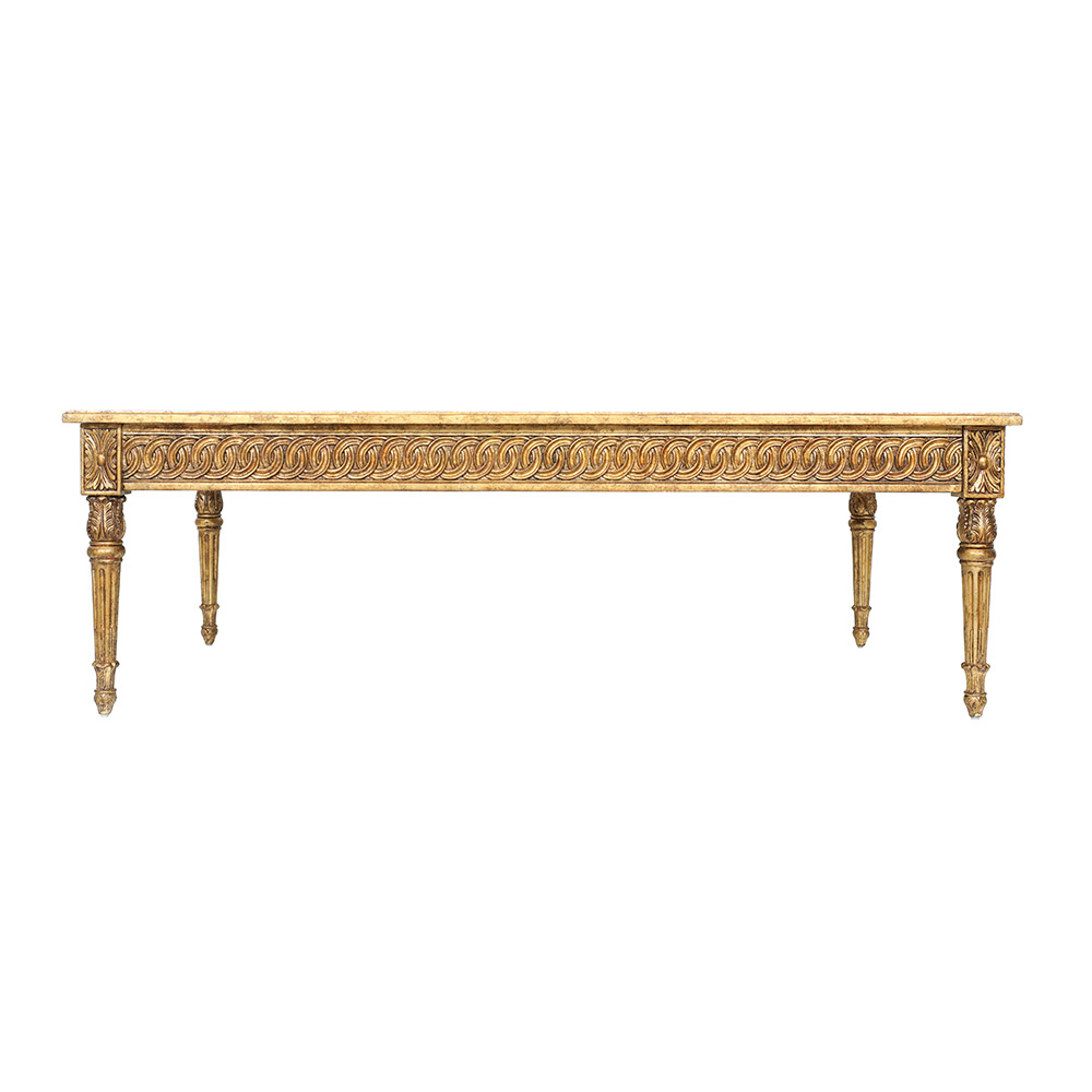 Mirage Coffee Table - Image 4