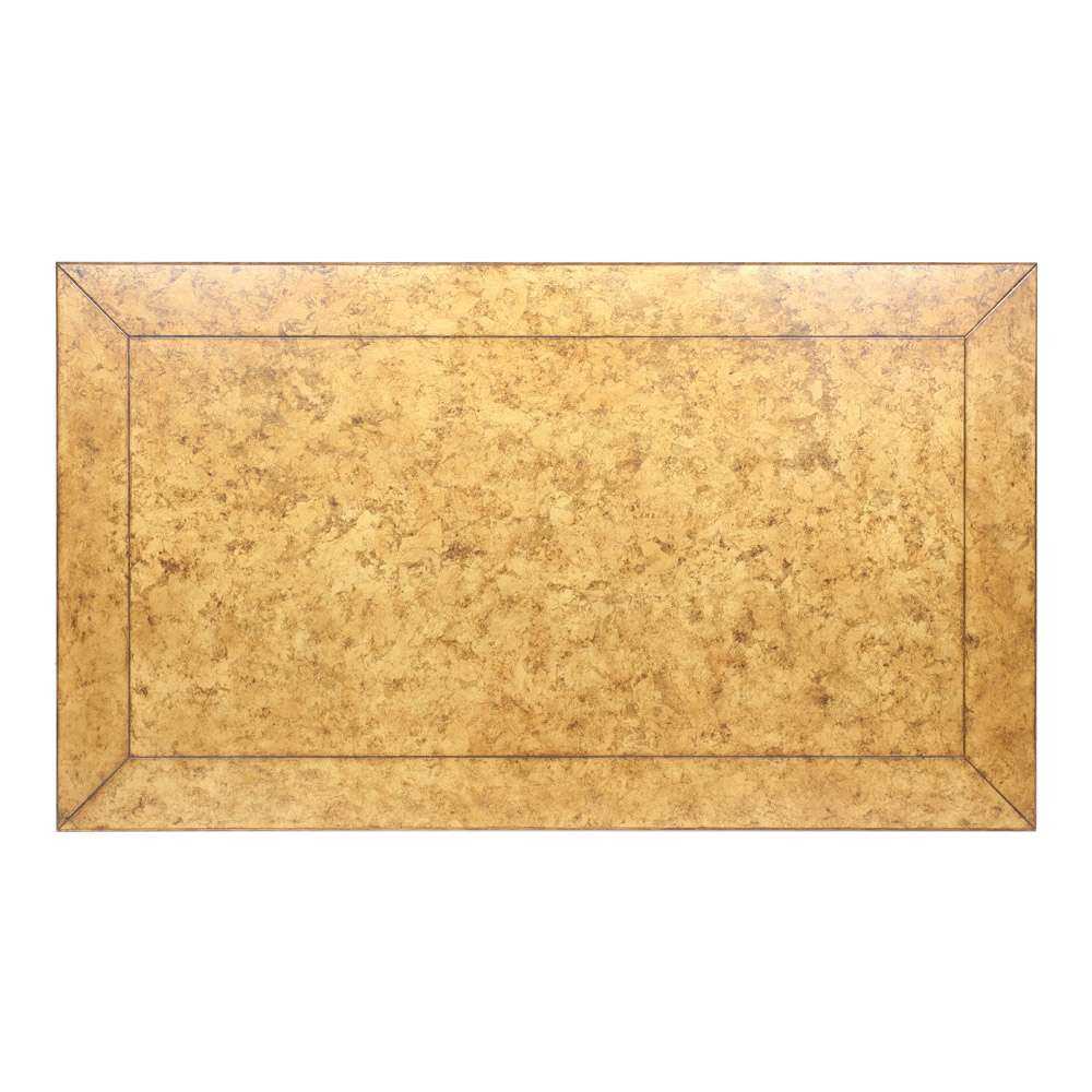 Mirage Coffee Table - Image 6