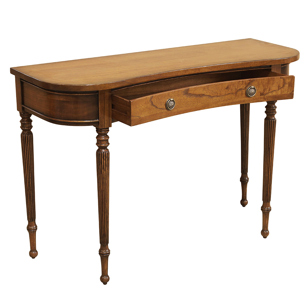Bleinheim Console - Image 4