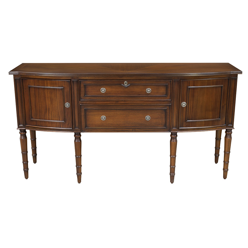 Gloucester Sideboard - Image 2