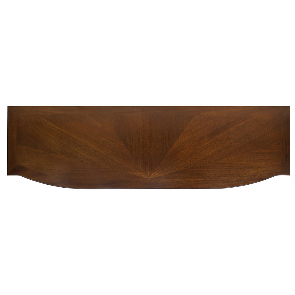 Gloucester Sideboard - Image 3