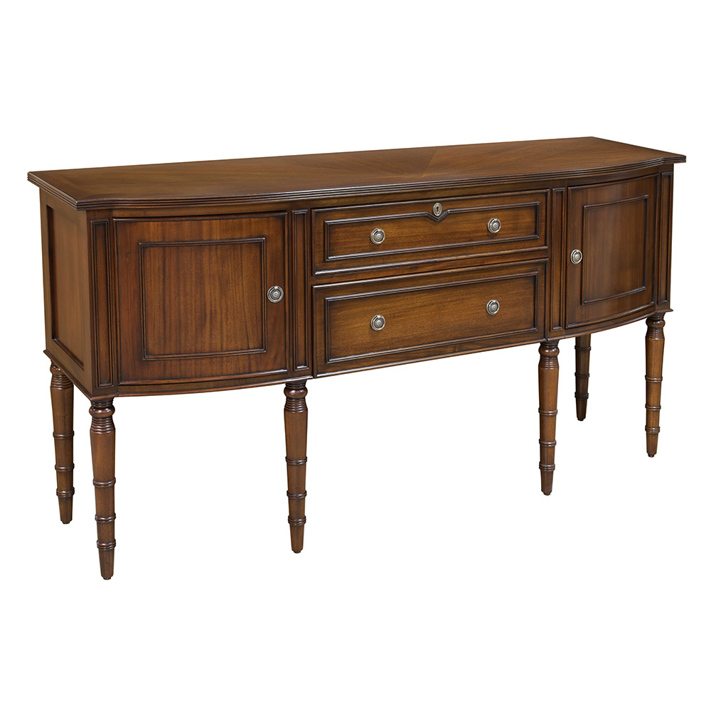 Gloucester Sideboard