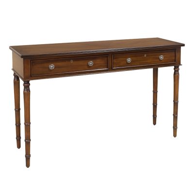 Gloucester Console