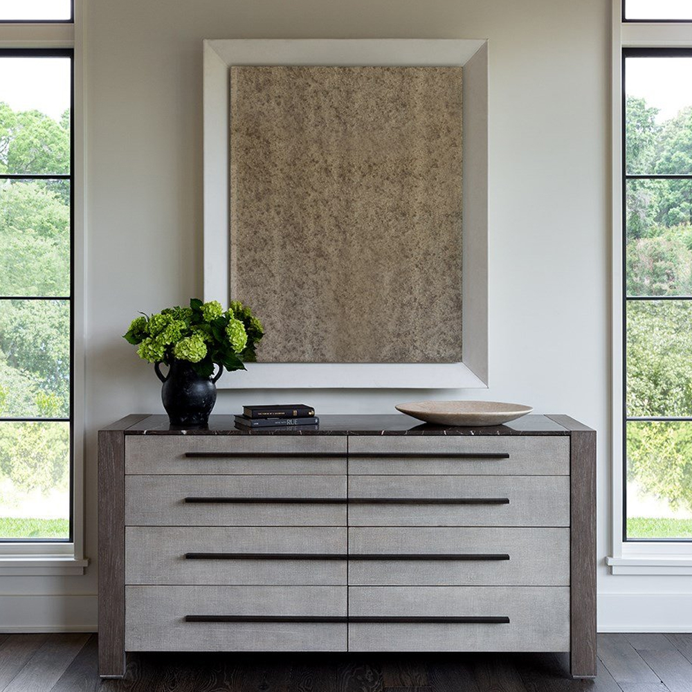 Vista Dresser - Image 3