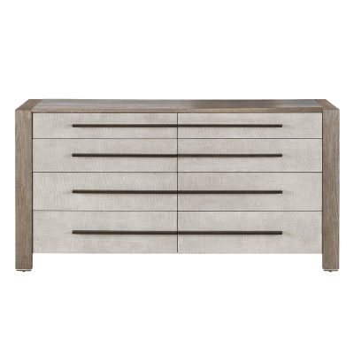 Vista Dresser