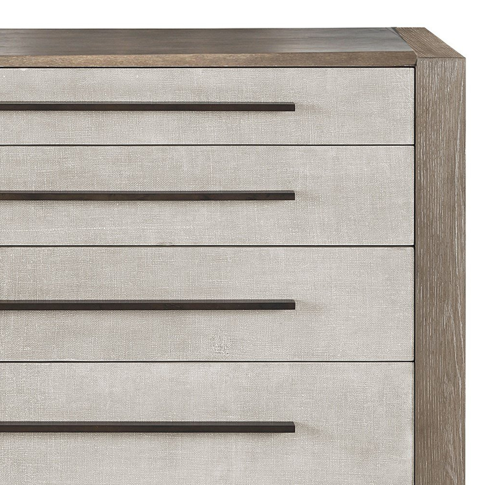 Vista Dresser - Image 2