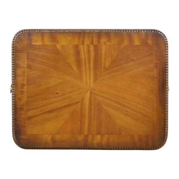 Gloucester End Table - Image 4