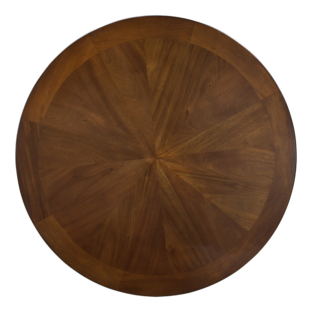 Gloucester Round Dining Table - Image 10