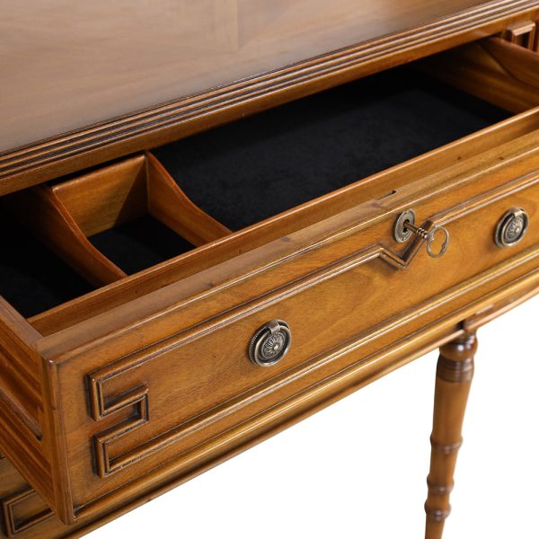 Gloucester Sideboard - Image 6