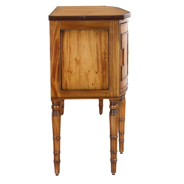 Gloucester Sideboard - Image 5