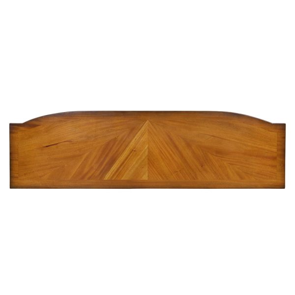 Gloucester Sideboard - Image 4