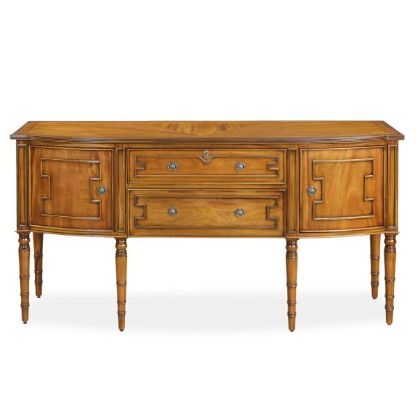 Gloucester Sideboard - Image 3