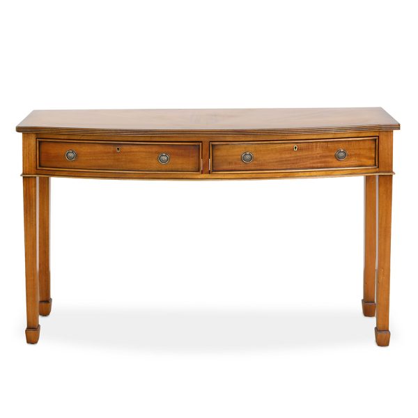 Gloucester Console - Image 2