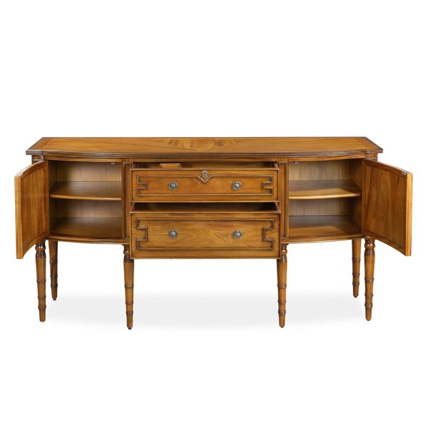 Gloucester Sideboard - Image 2