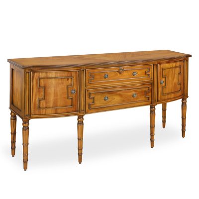 Gloucester Sideboard