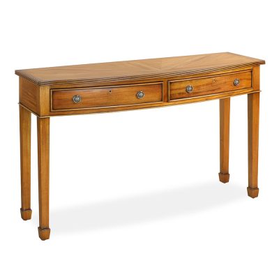 Gloucester Console