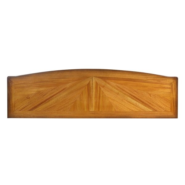 Gloucester Console - Image 4