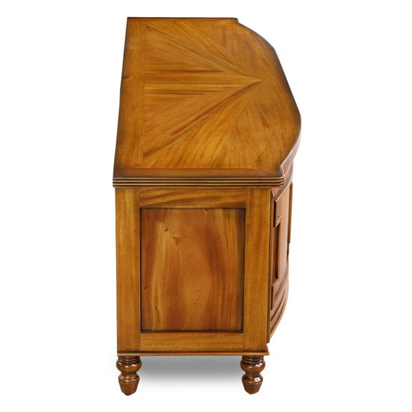 Gloucester TV Unit - Image 3