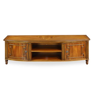 Gloucester TV Unit