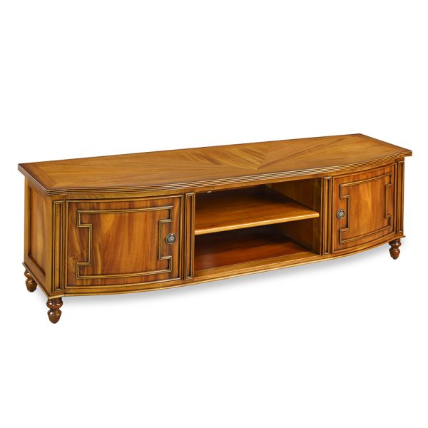 Gloucester TV Unit - Image 2
