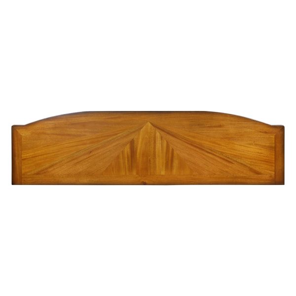 Gloucester TV Unit - Image 4
