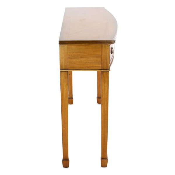 Gloucester Console - Image 3