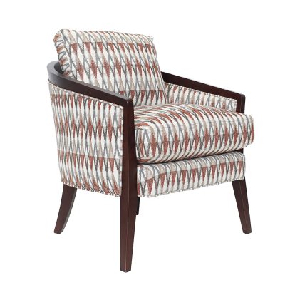 Hersey Armchair