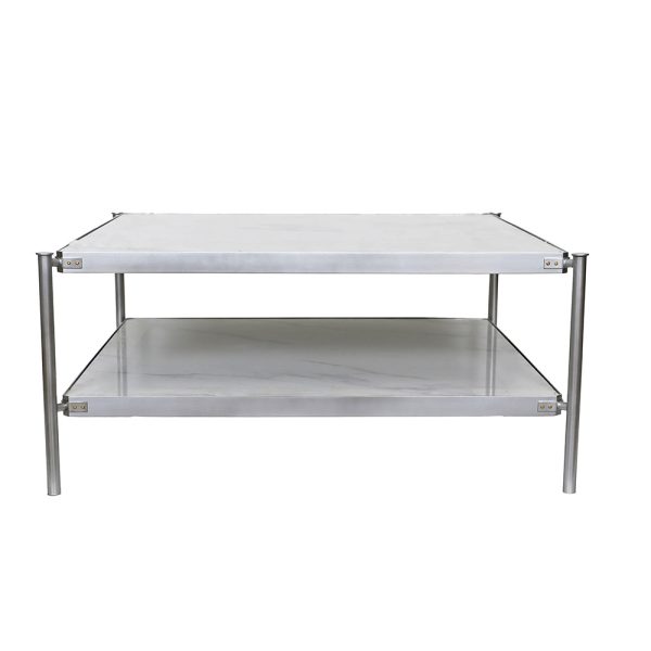 Joanne Coffee Table - Image 2
