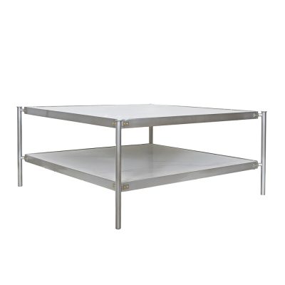 Joanne Coffee Table