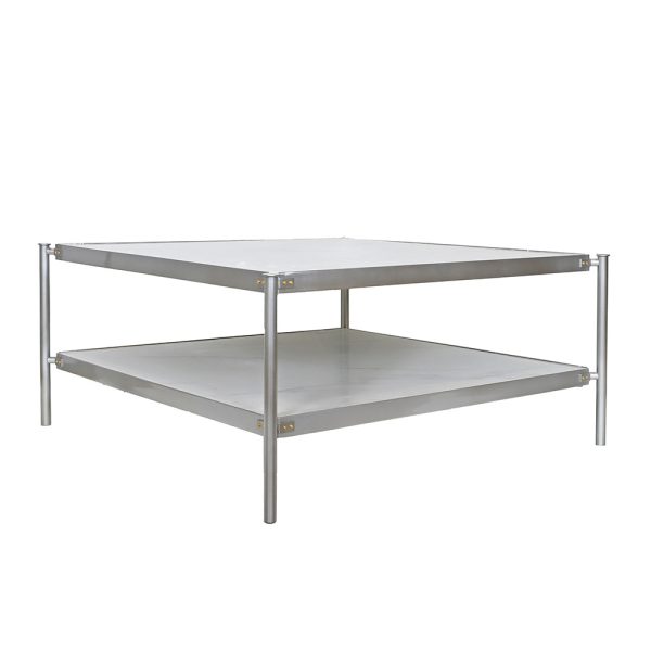 Joanne Coffee Table