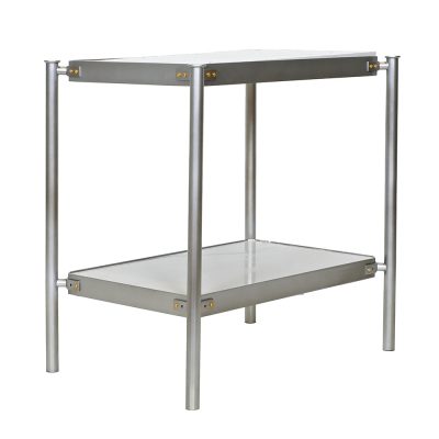 Joanne Side Table