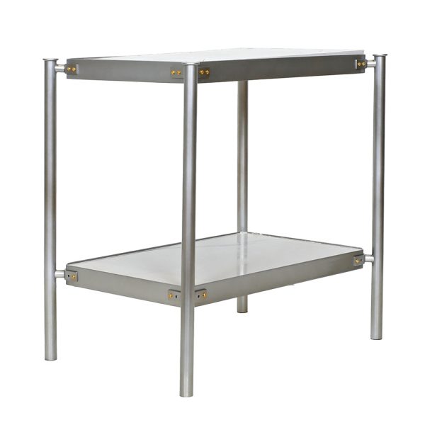 Joanne Side Table