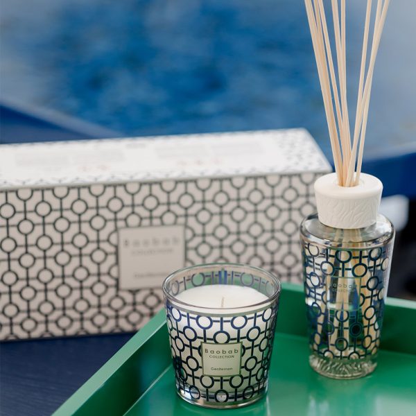My First Baobab Gift Box Gentlemen - Image 2