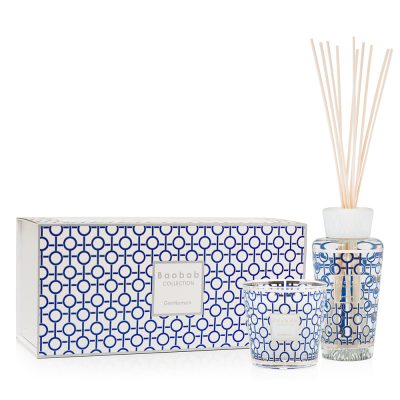 My First Baobab Gift Box Gentlemen
