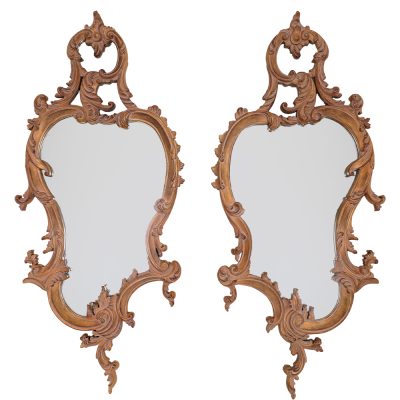 Penelope Mirror