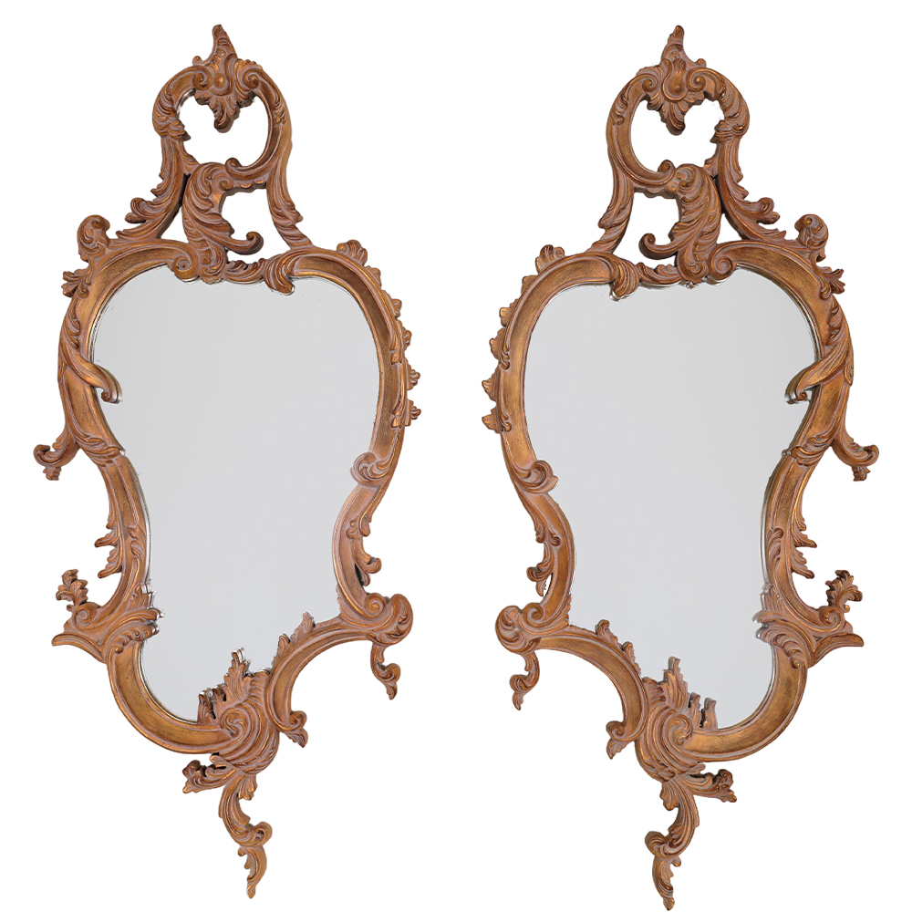 Penelope Mirror