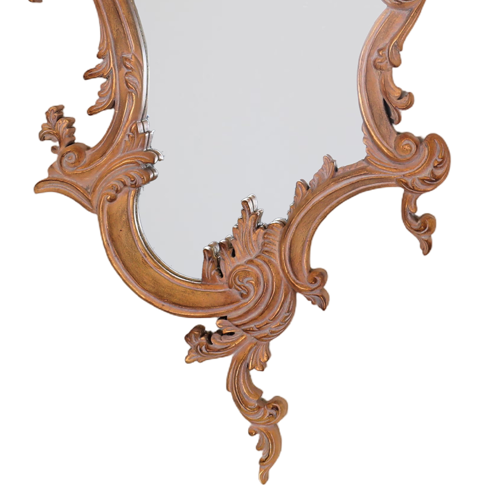 Penelope Mirror - Image 2