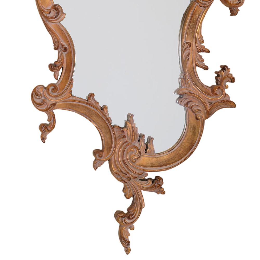 Penelope Mirror - Image 3