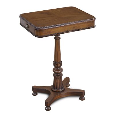 Gloucester End Table