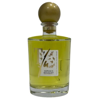 Sophia's Bouquet 500ml