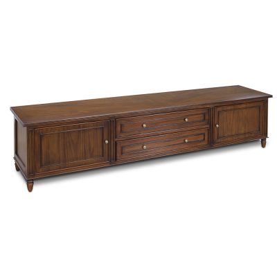 Gloucester TV Unit