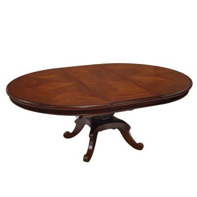 Chelsea Dining Table