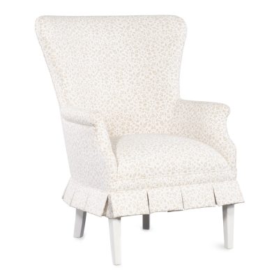 CR Laine Mia Armchair