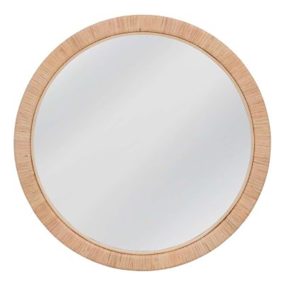 Picardy Wall Mirror