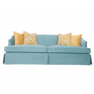 Reema 3 Seater Sofa