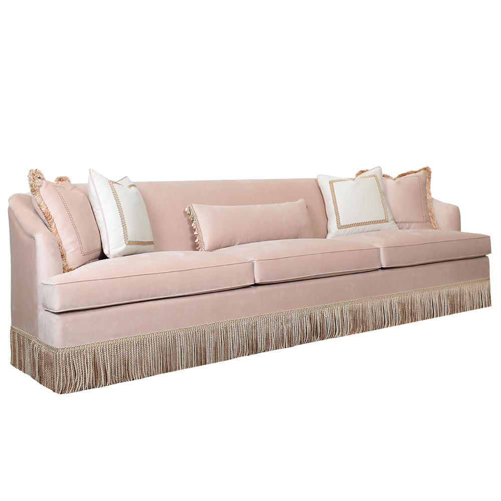 Reema Sofa - Image 3