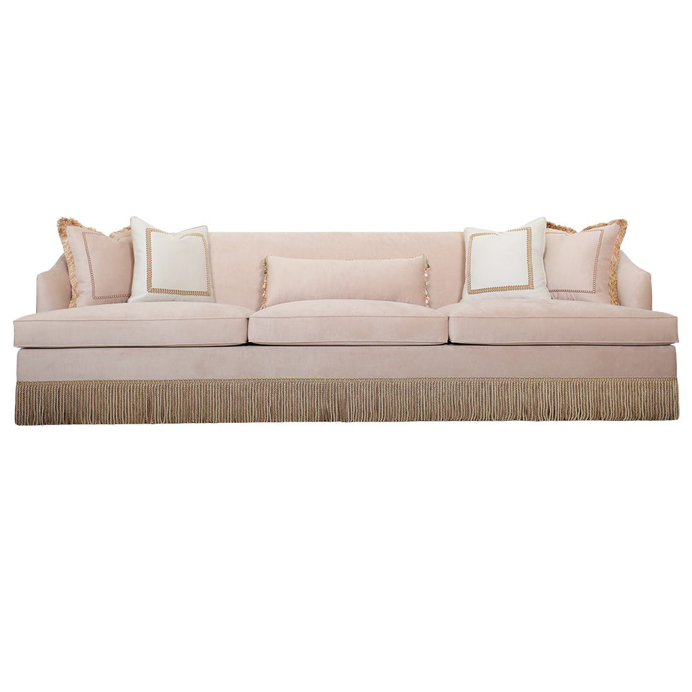 Reema Sofa - Image 4